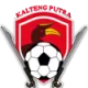 Logo Kalteng Putra FC U20