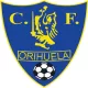 Logo Orihuela CF
