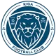 Logo Riga FC